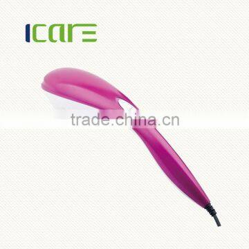 Fission Design Streamline Modeling Handheld Massager/body Massager photo-3