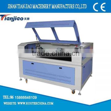 China supplier mini size cnc laser cutting machines for paper                        
                                                Quality Choice