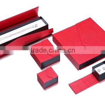 wholesale the beautiful box for promotion jewelry