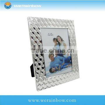 latest design guitar baby sexy funia photo frame