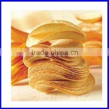 Electric Deep Fryer