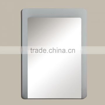 New Design Sensor Touch Bathroom LED Mirror