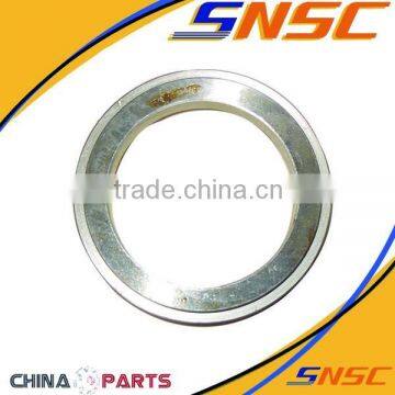 china wholesale market agents WeiChai engine Machinery Parts 612600170097supporting ring