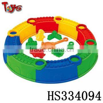 Chinese Non-toxic Kids Sand Excavator photo-6