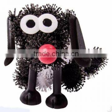 2016 Educaitonal Toys for Kids Easy Links Plastic Characters Toys / Wholesale Toys Manufacturer photo-3