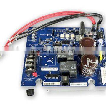 small household appliances controller Pcba manufacture for electric