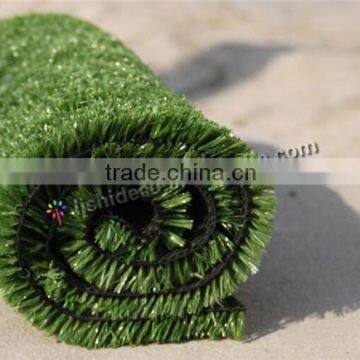 20mm artificial turf Artificial plastic grass mat