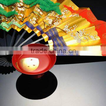1.8L Good Production Line KAISEKI Sake From China photo-3