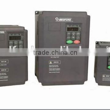 AC DC to AC Inverter BEDFORD 1KW~55KW Inverter/solar Inverter