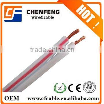 Speakers cable Copper with high quality