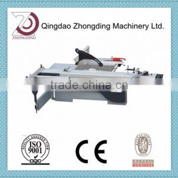 plywood production line/panel saw/woodworking machine                        
                                                Quality Choice