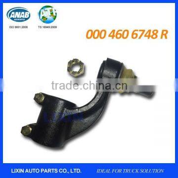 302 330 0035 R 302 330 0035 L best tie rod end for benz volvo