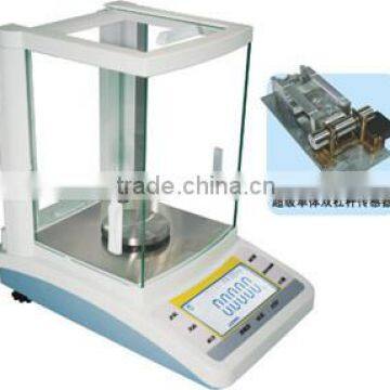 DSH-JA-1004D Series Electronic Balance