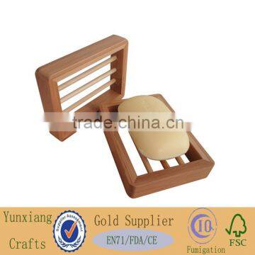 bamboo soap holders soap dishes