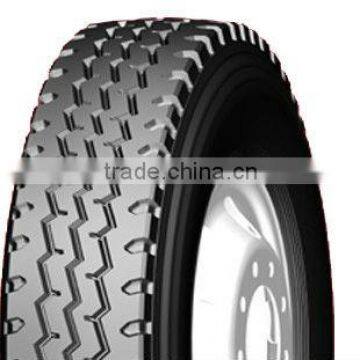 TBR Truck Tyre 825R16 825R20