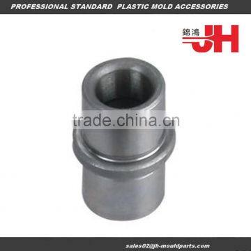 Plastic Mold Stripper Guide Bushing