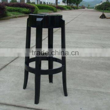 plastic bar stool/ Barstool/ chair / PC stool