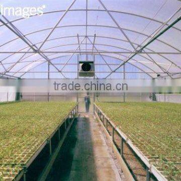 polycarbonate material polycarbonate sheet pc used commercial greenhouses/garden greenhouse