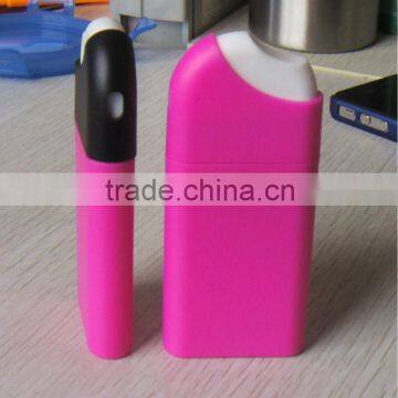 Plastic Perfume Atomizer Spray 20 ML for purse or travel