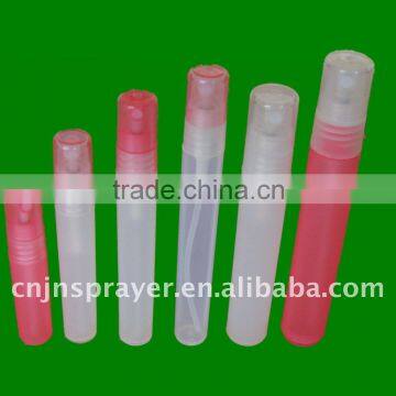 flux pen empty