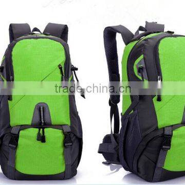 outdoor climbing bag 2014