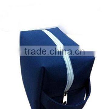 Cheap price high quality promotional cosmetic bags