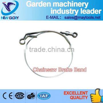 381 380 Brake Band of ChainSaw Parts