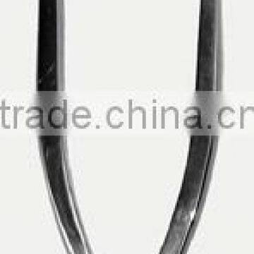 Orthopedic Bending pliers for plates 3.0 to 6.0mm