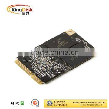 1gb-128gb miniPCI express card