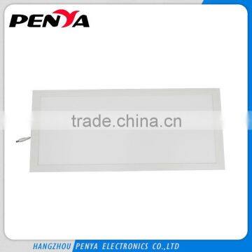 Different CCT'K 3000K/4000K/6000K Series high quality 36w 1200mm led panel light