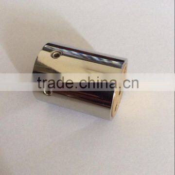 HJ-116 Made in China Shower Room Fittings/Specializing in the Production Shower Room Fittings Manufacturer photo-2