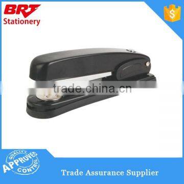 Standard full strip metal 24/6 or 26/6 stapler