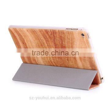 OEM/ODM Manufacturer Printed Case Air Cover For Ipad 2