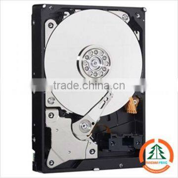 3.5 inches 500GB-3TB Desktop Internal hard disk