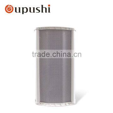 Top Quality Performance Equipment 180w Waterproof Sound Concrete Column photo-2