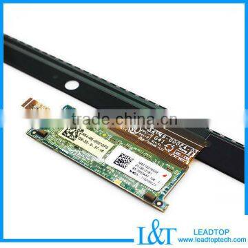 for HTC Flyer Digitizer photo-4