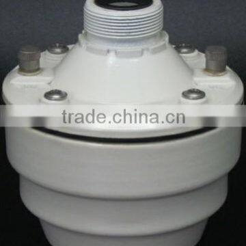 DU-40A 40W Public Address Loudspeaker System Reflex Horn Driver Unit photo-2