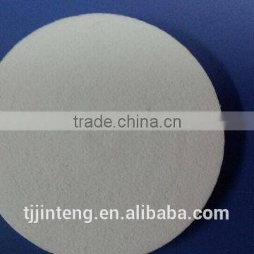 Glass Solvent Filtration Apparatus , PTFE Sieve photo-2