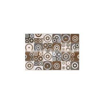 European Collection ceramic wall tiles