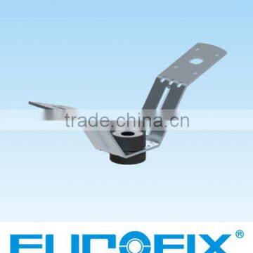 Ventilation Duct Bracket Type A