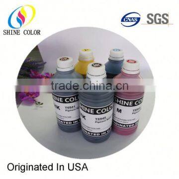 Hot Ink Cartridge for Ep-son Pro T3000,T3080,T7000,T7080 Ink Cartridge