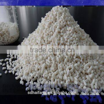 SBR rubber price asphalt polymer granule