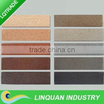 Color Can be Customized Wall Mosaic Tiles