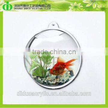 DDT-0053 Trade Assurance Cheap Fish Tank Price