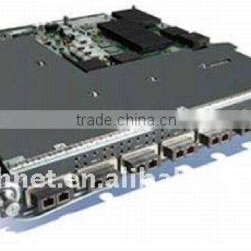 New Cisco Network Switch Series WS-X6908-10G-2T