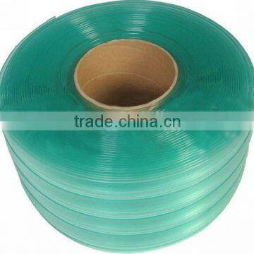 High Quality Anti-static PVC Strip Curtain