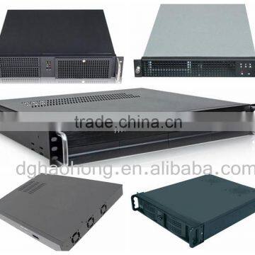 Precision Metal Stamping Parts photo-3