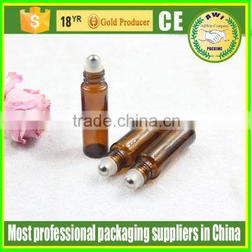 factory direct sale 10ml glass perfume bottle