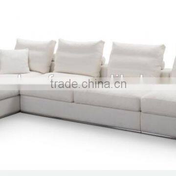 High Quality Modern Living Room Chesterfield Sofa 2670# photo-3