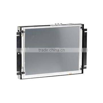 22" Open Frame Wall Mounted Digital Signage photo-3